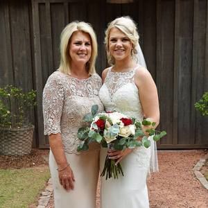 Meet your Posher, Lane